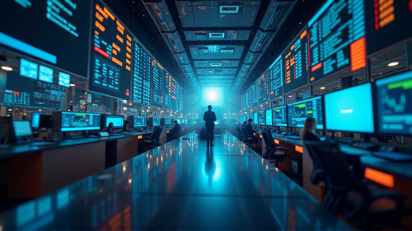 EU Plans Groundbreaking Crypto Supervision Expansion