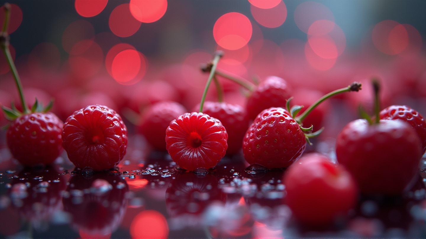 Wildberries Expands Club Loyalty: A New Era for Central Asia