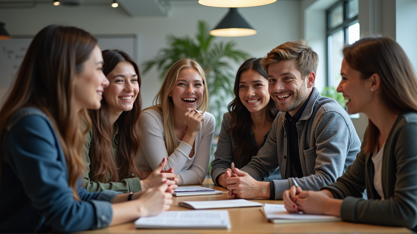 Navigate Your Future with UW Madison's Financial Aid Office