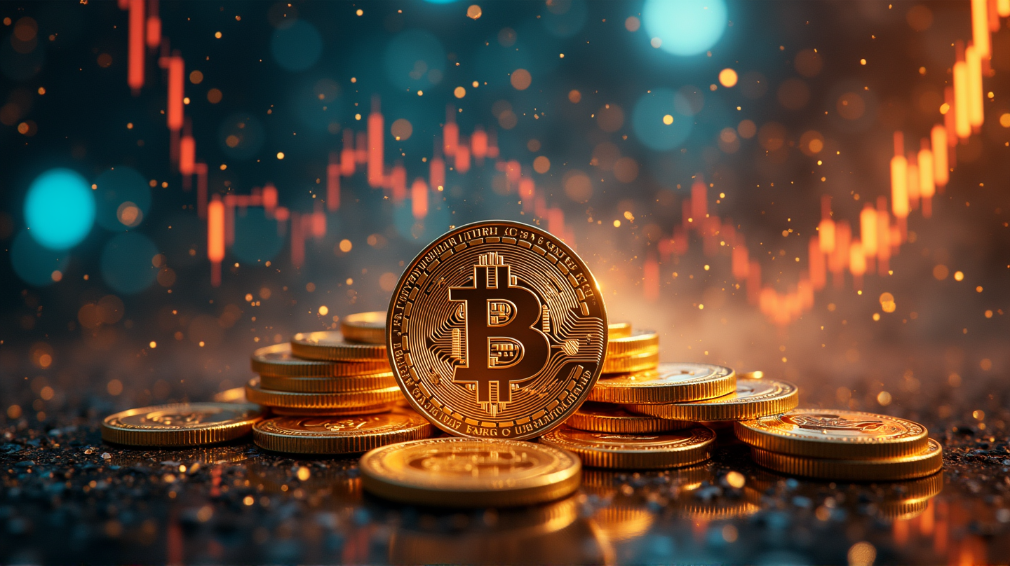 Dramatic Shifts in US Markets: Cisco's Triumph, Disney's Descent and Gold's Record Peak