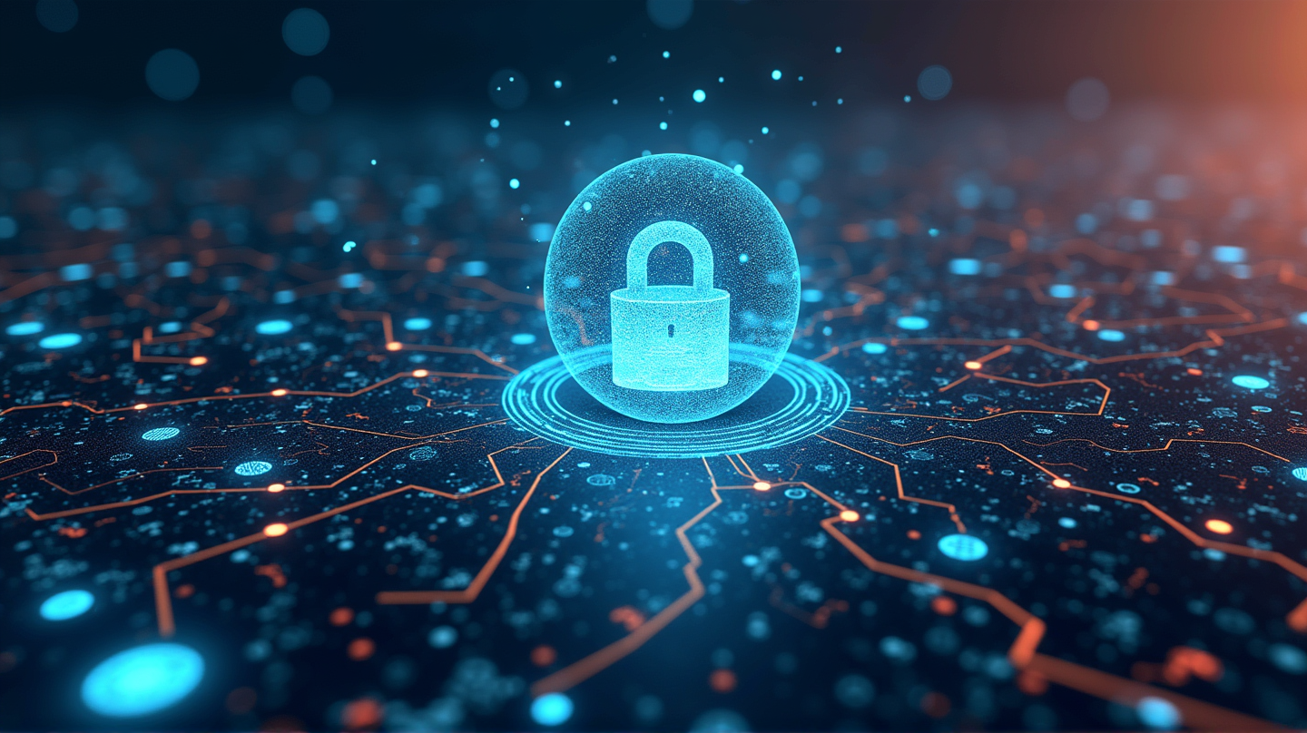 Mastering the Web3 World: Top 10 Must-Know Programming Languages for Developers