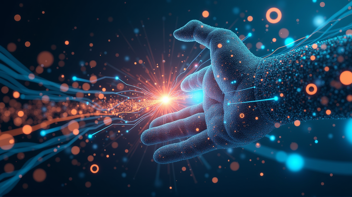 SoftBank's Strategic Sale: Unveiling the $5.83B Nvidia Share Offload