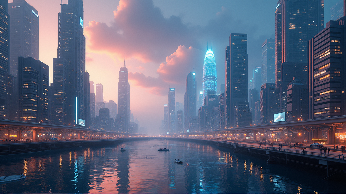 New Haven: The Epicenter of a Quantum Leap in Technology