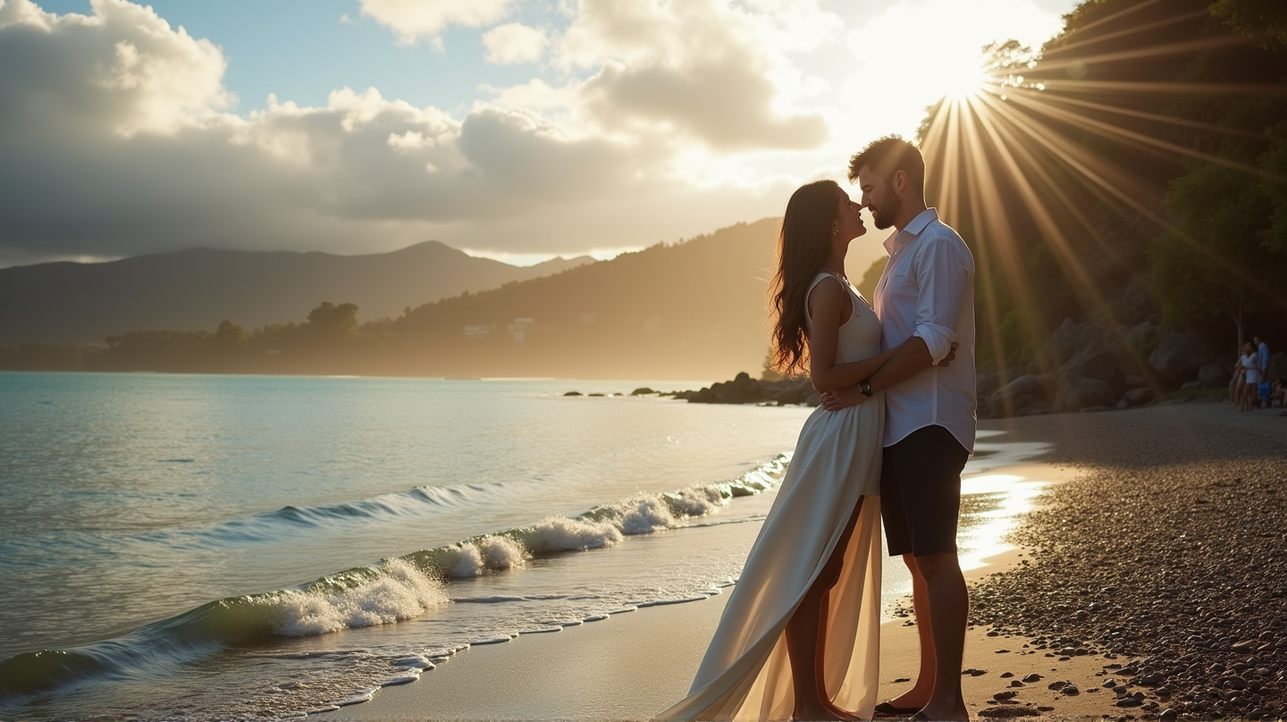Find Love for Free: New Zealand's Top Dating Sites of 2025