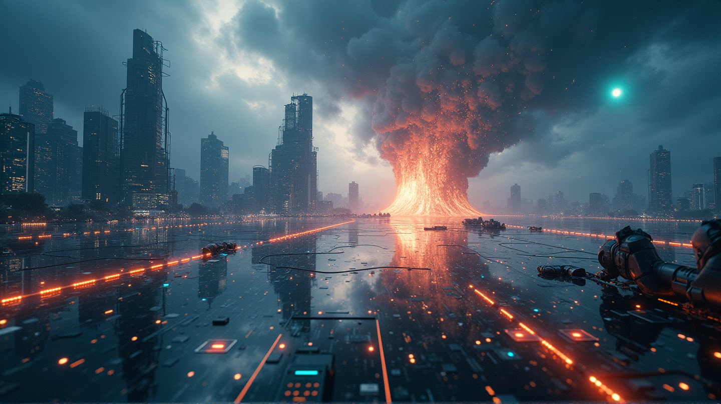 Unlocking Innovation: The Interaction Between Science and Technology