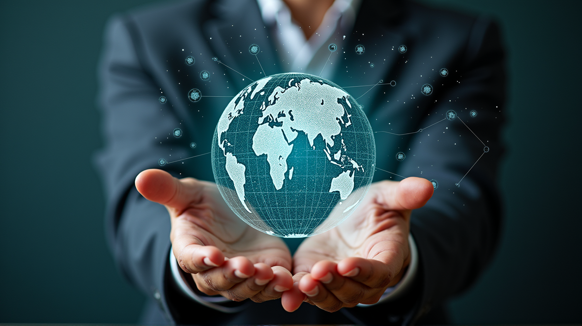 BSEC's Nationwide Push for Financial Literacy Gains Momentum