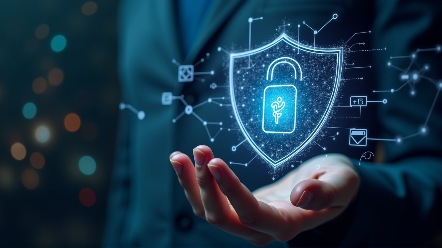 Cutting-Edge Payment App Protection Thwarts Fraud and Money Mules