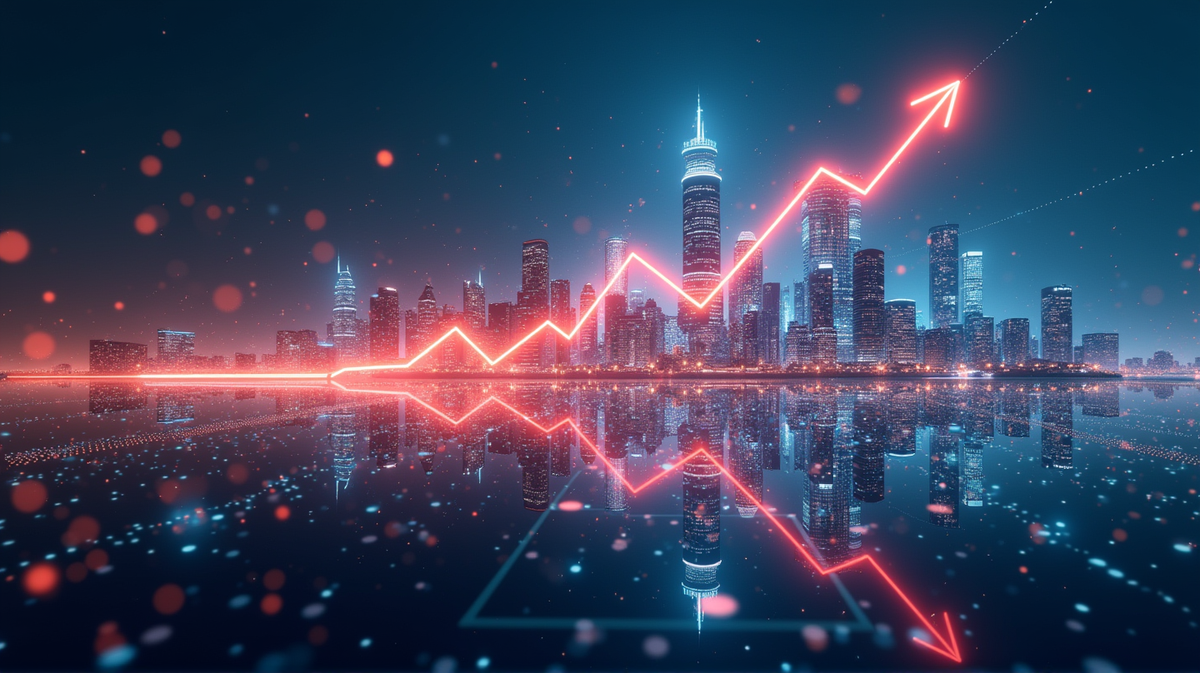 Monster Growth Stocks: Future Stars or Passing Fancy? Analysts Debate