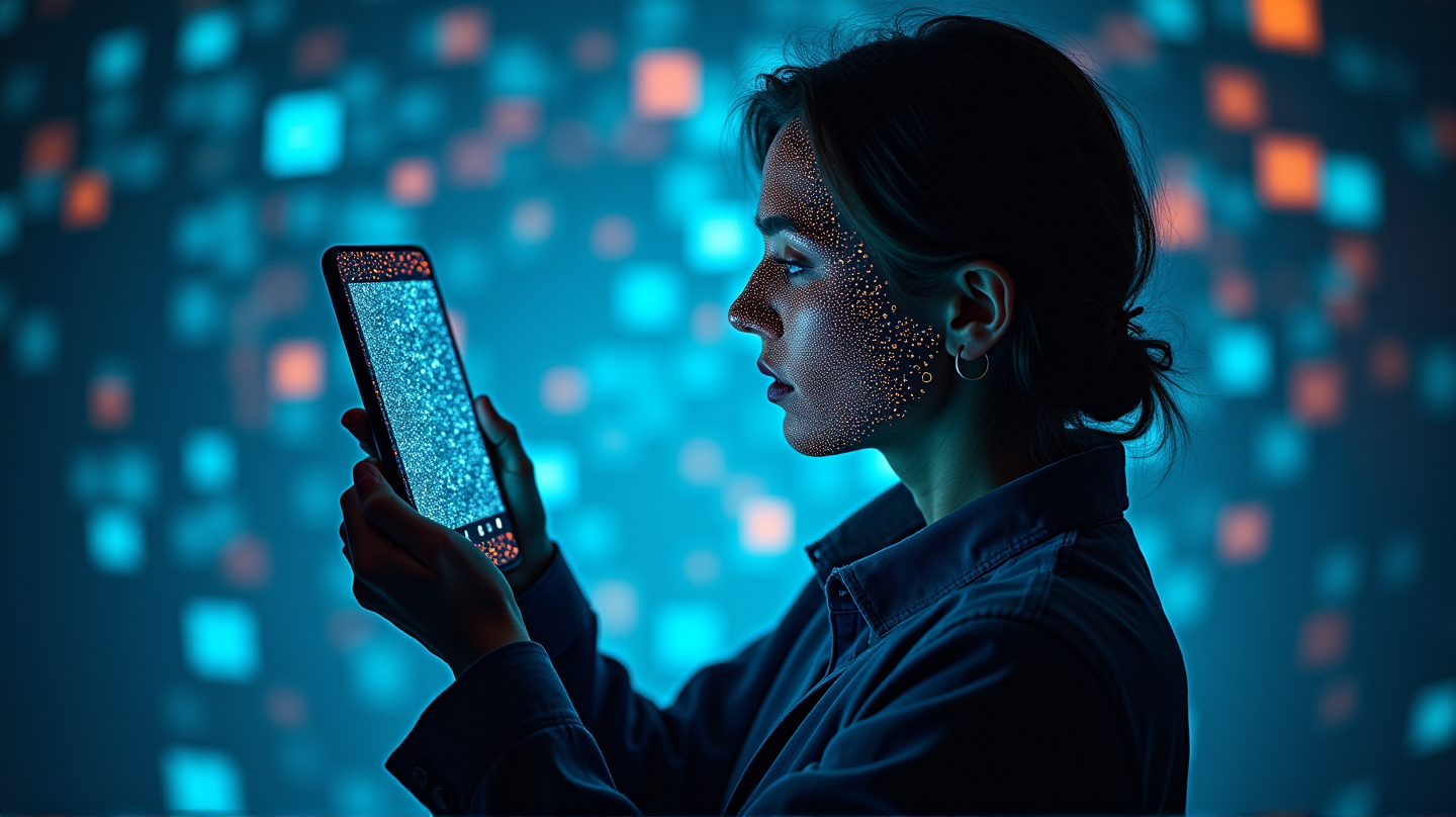 The EU's Digital Shield: Blocking Big Tech from FiDA