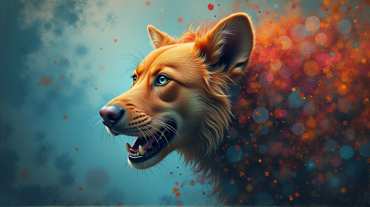 Portable Alpha Investing: The Unlikely Comeback