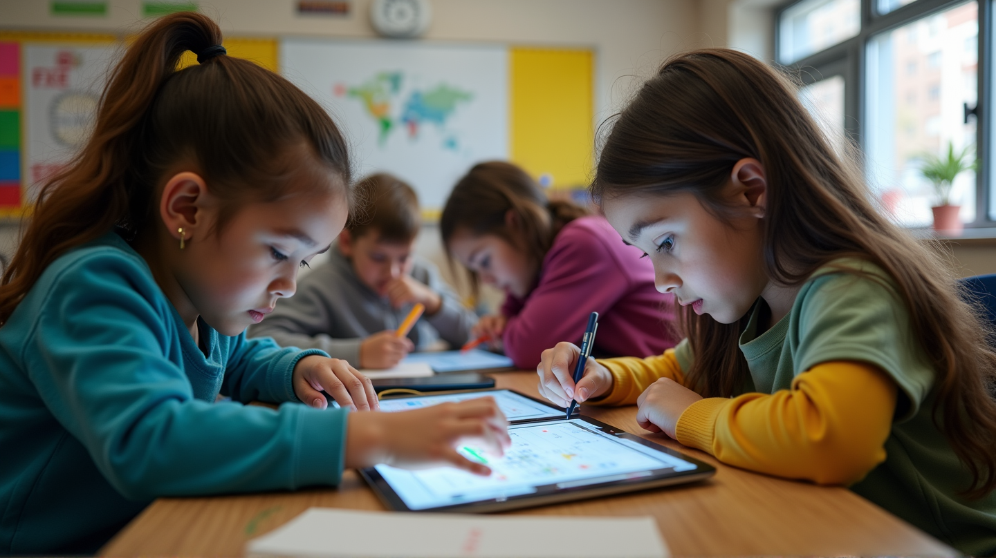 Riverside County's Innovative Approach to Financial Literacy