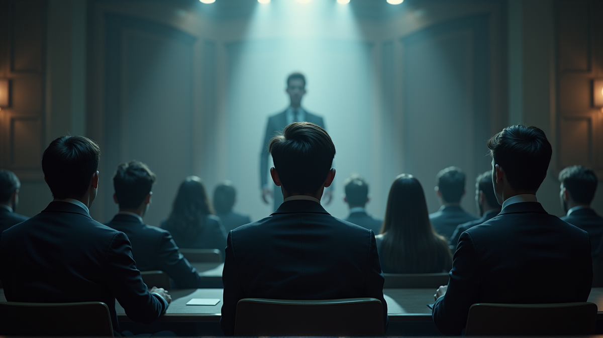 Tragedy and Technology: OpenAI Responds to Teen Suicide Lawsuit