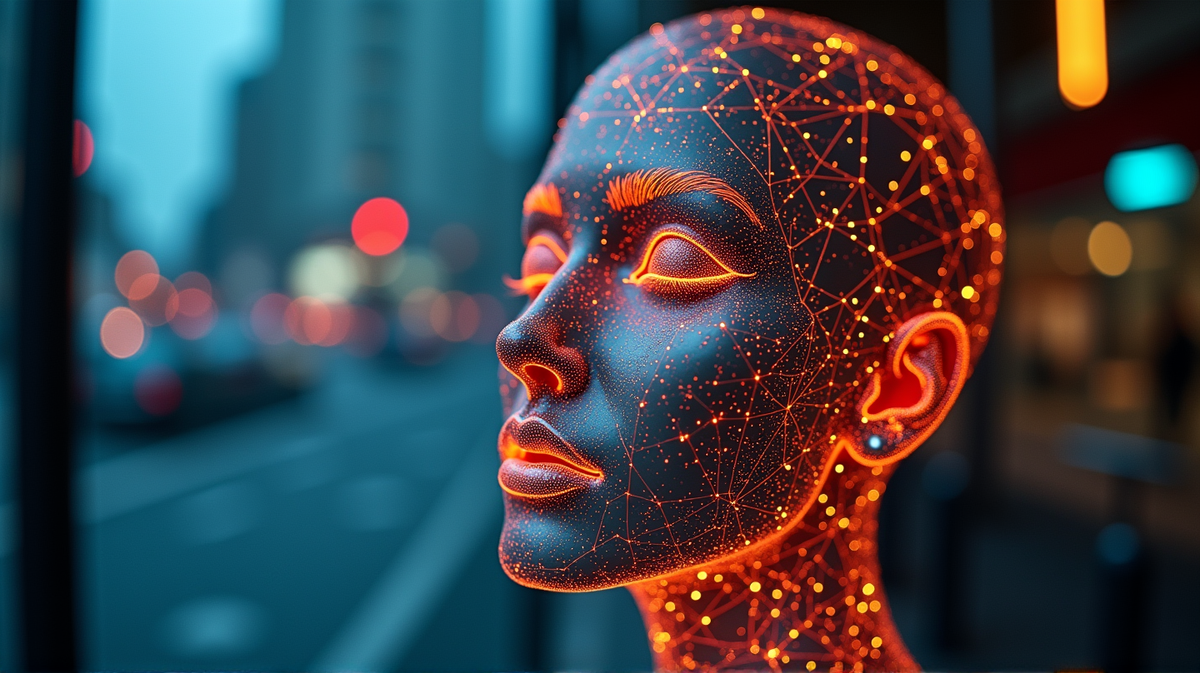 State Street's Bold Move Into Secondaries with Coller Capital