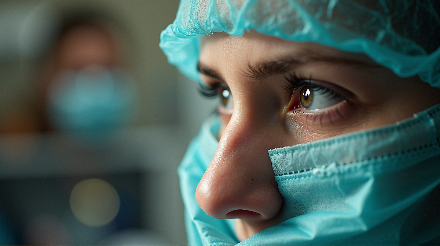 Sacramento Nonprofit Faces Financial Storm Amid Health Cost Hike