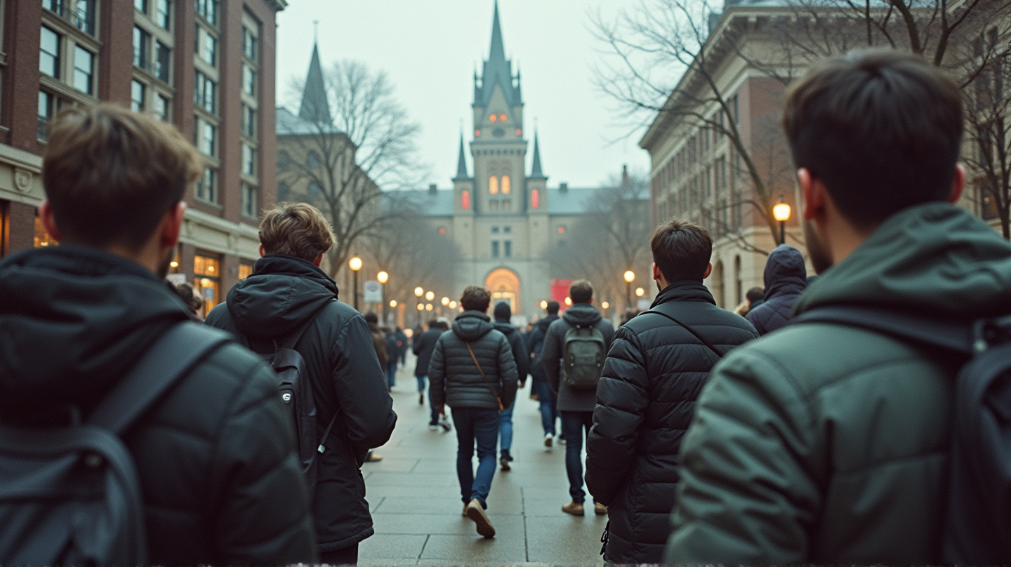 Controversial Deal: University of Minnesota Fights Fairview's Medical School 'Takeover'