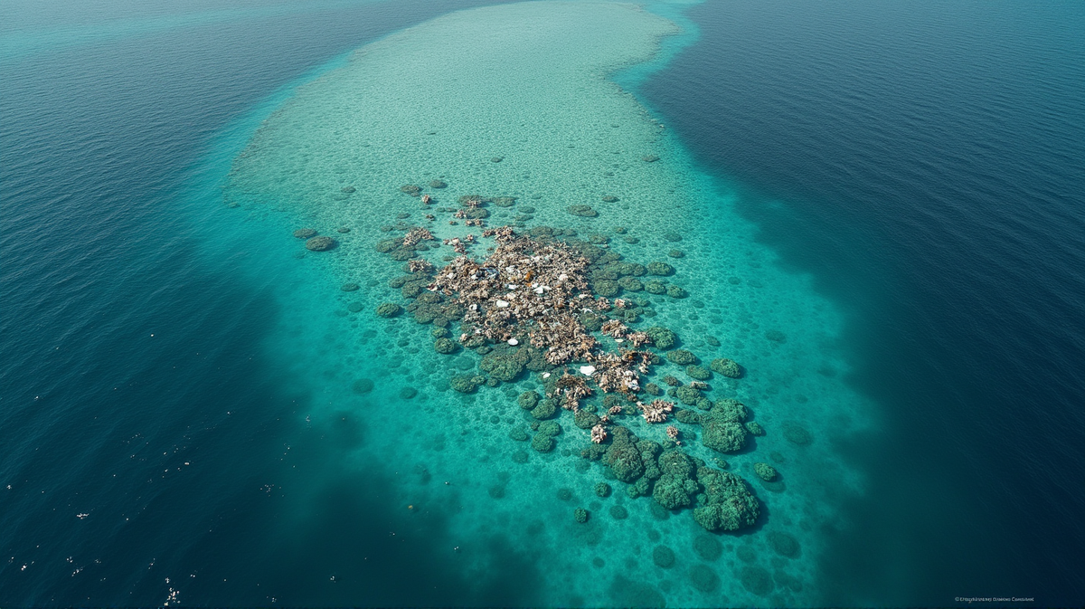 Nuclear Technology's Role in Combating Plastic Pollution Worldwide