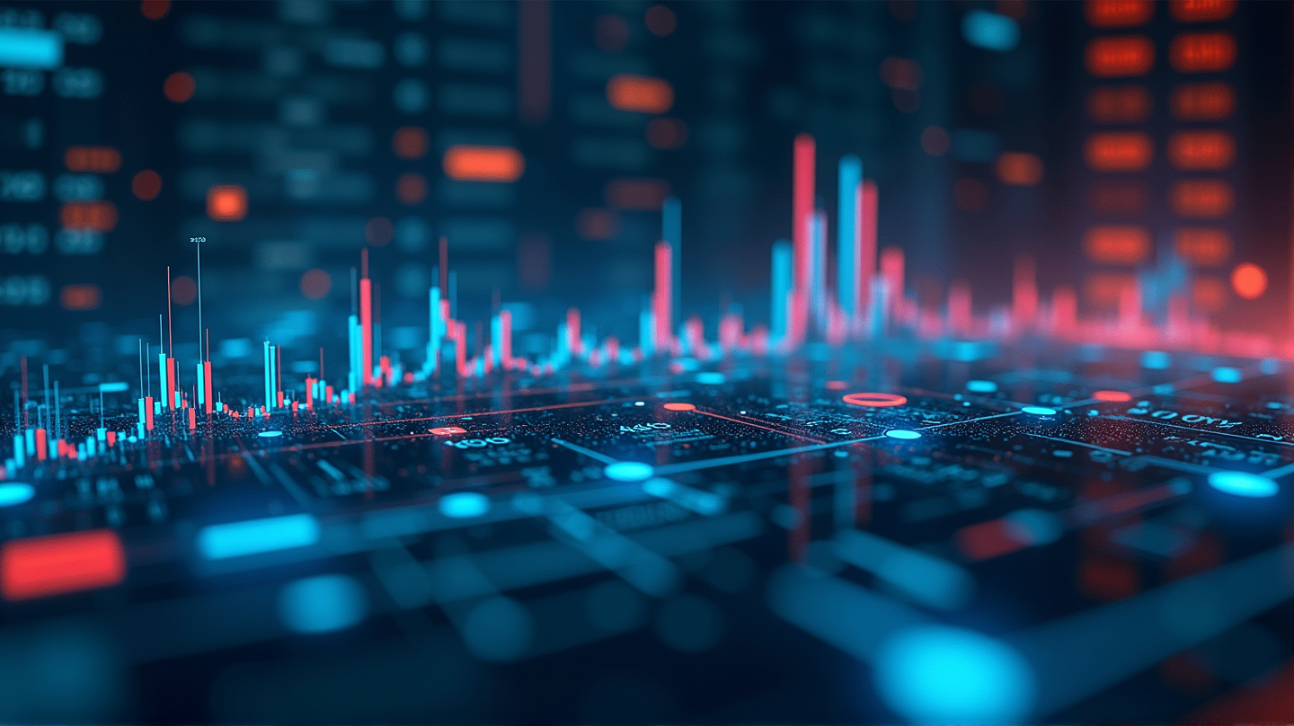 3 Stocks Teeter on Earnings Week - Will They Rise or Fall?