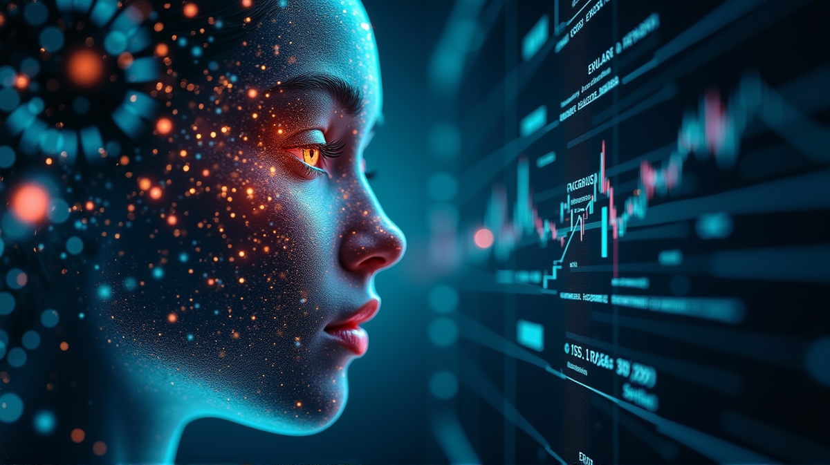 Is Artificial Intelligence the Saving Grace for HubSpot's Lingering Stock Woes?