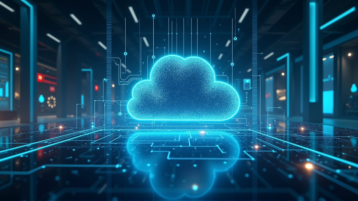 Brazil's Major Banks Go All-In on Technology for a Cutting Edge Future