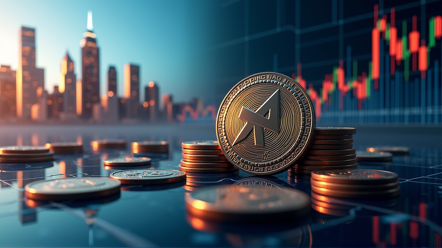 AMG's Bold Move: Could Their Buyback and Dividend Strategy Reshape Investments?