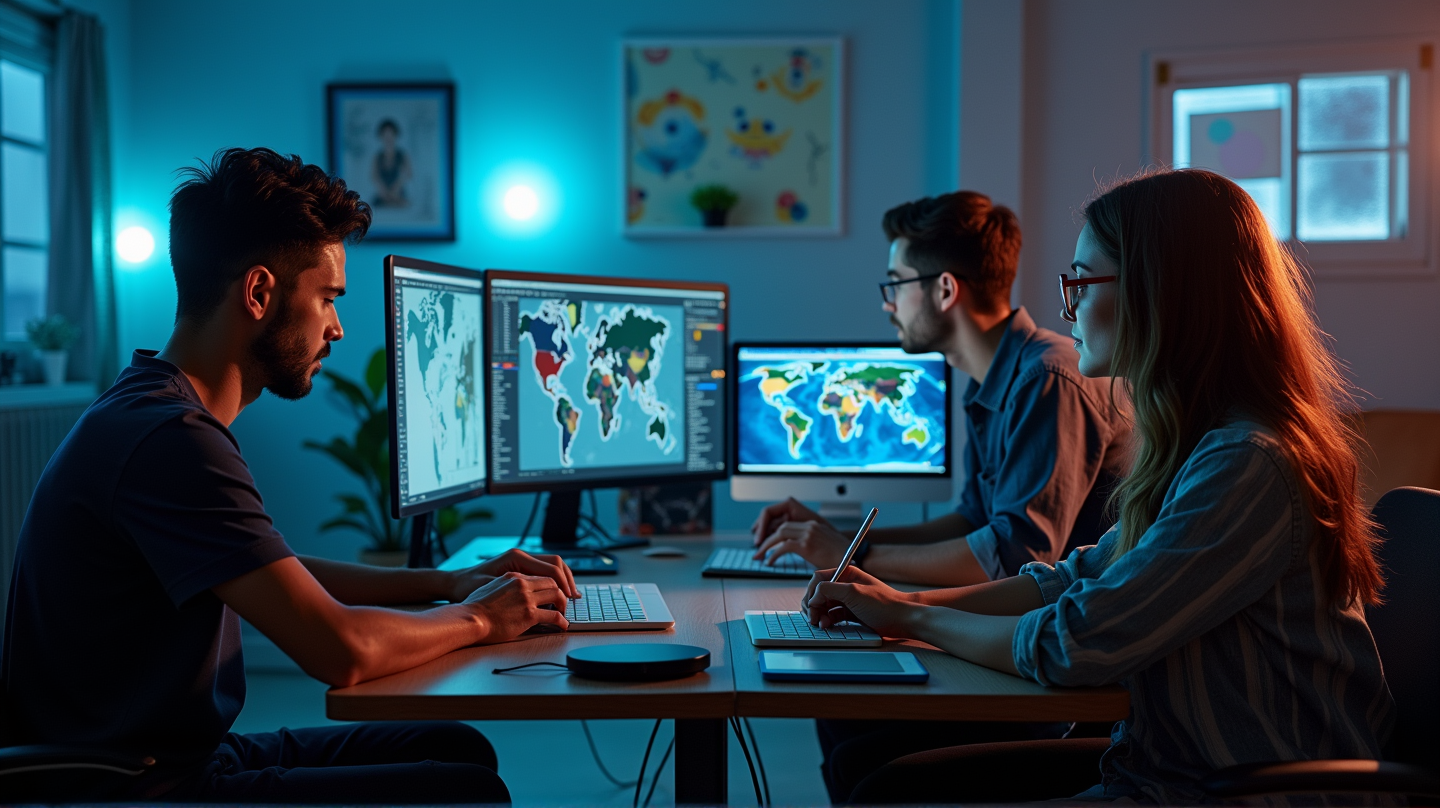 Essential Details Every Public Health News Story Must Include