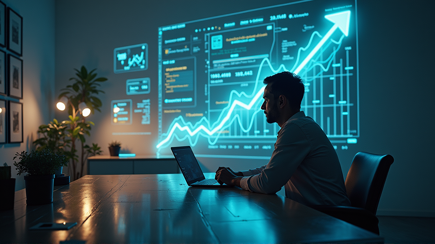 T. Rowe Price: Advancing in Dividends Amidst Market Waves
