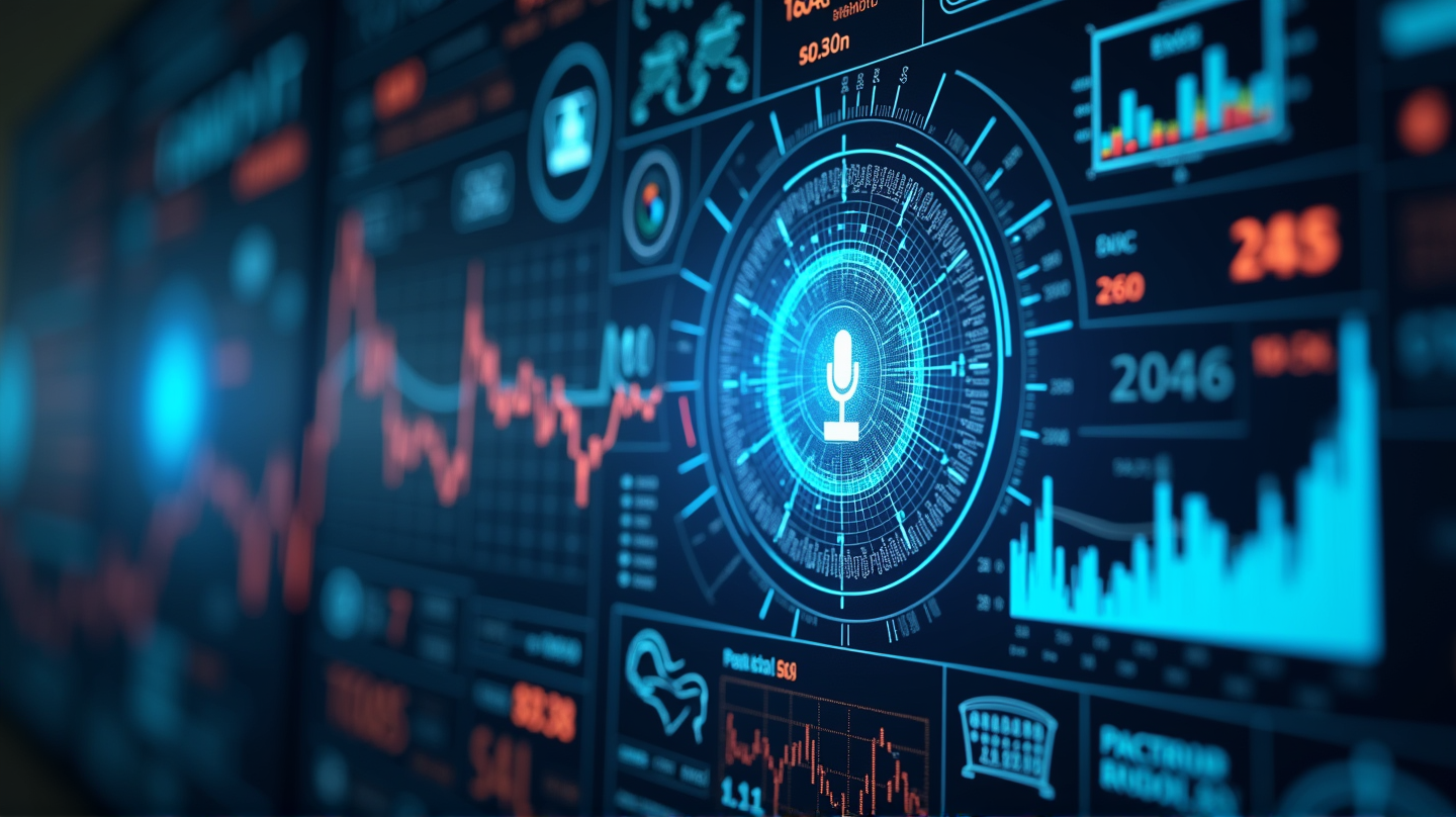 Oakstone Society's AI Revolutionizes Risk Control in Finance Education