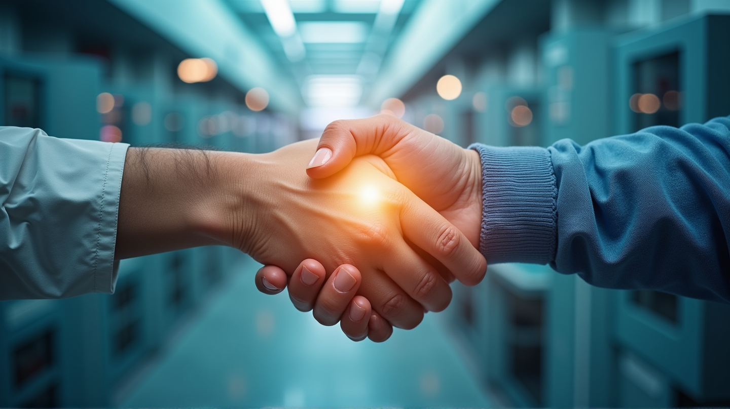 Broward Hospitals Revolutionize Health Insurance Marketplace