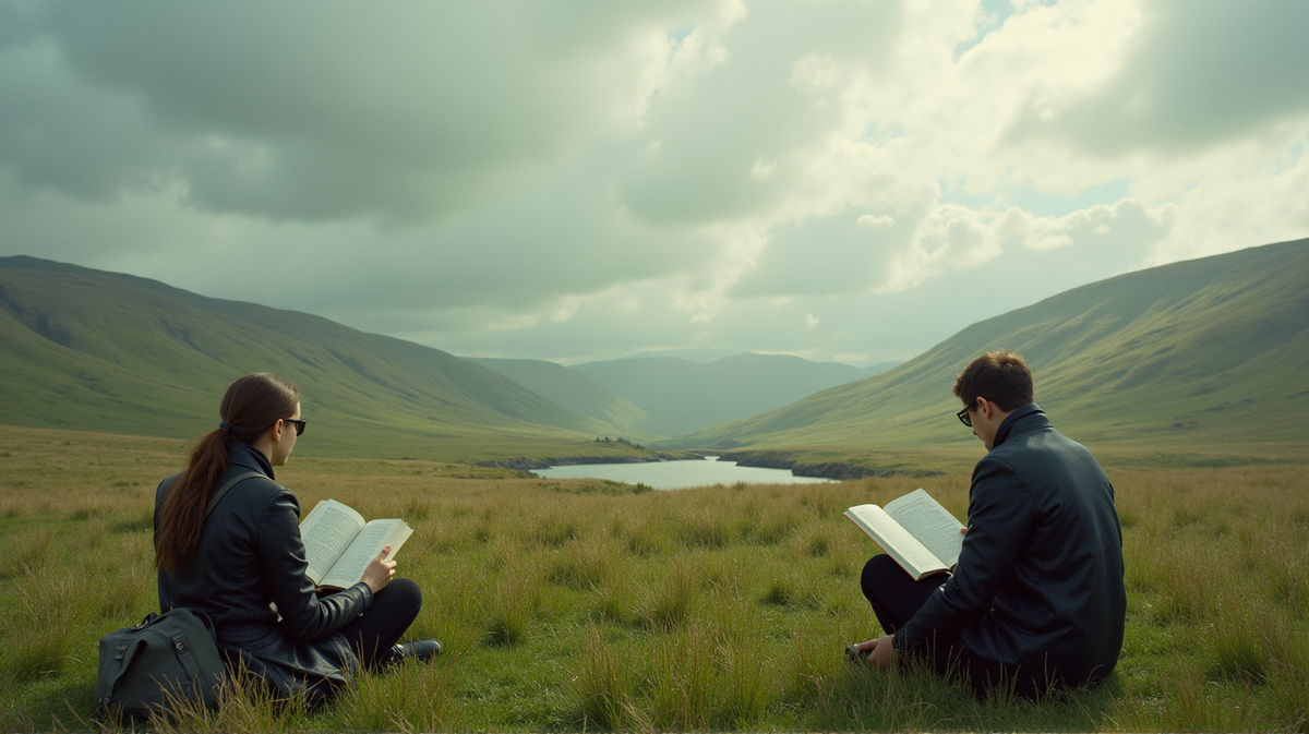 Unlocking the Power of Financial Literacy in Ireland: What It Means for Your Wallet