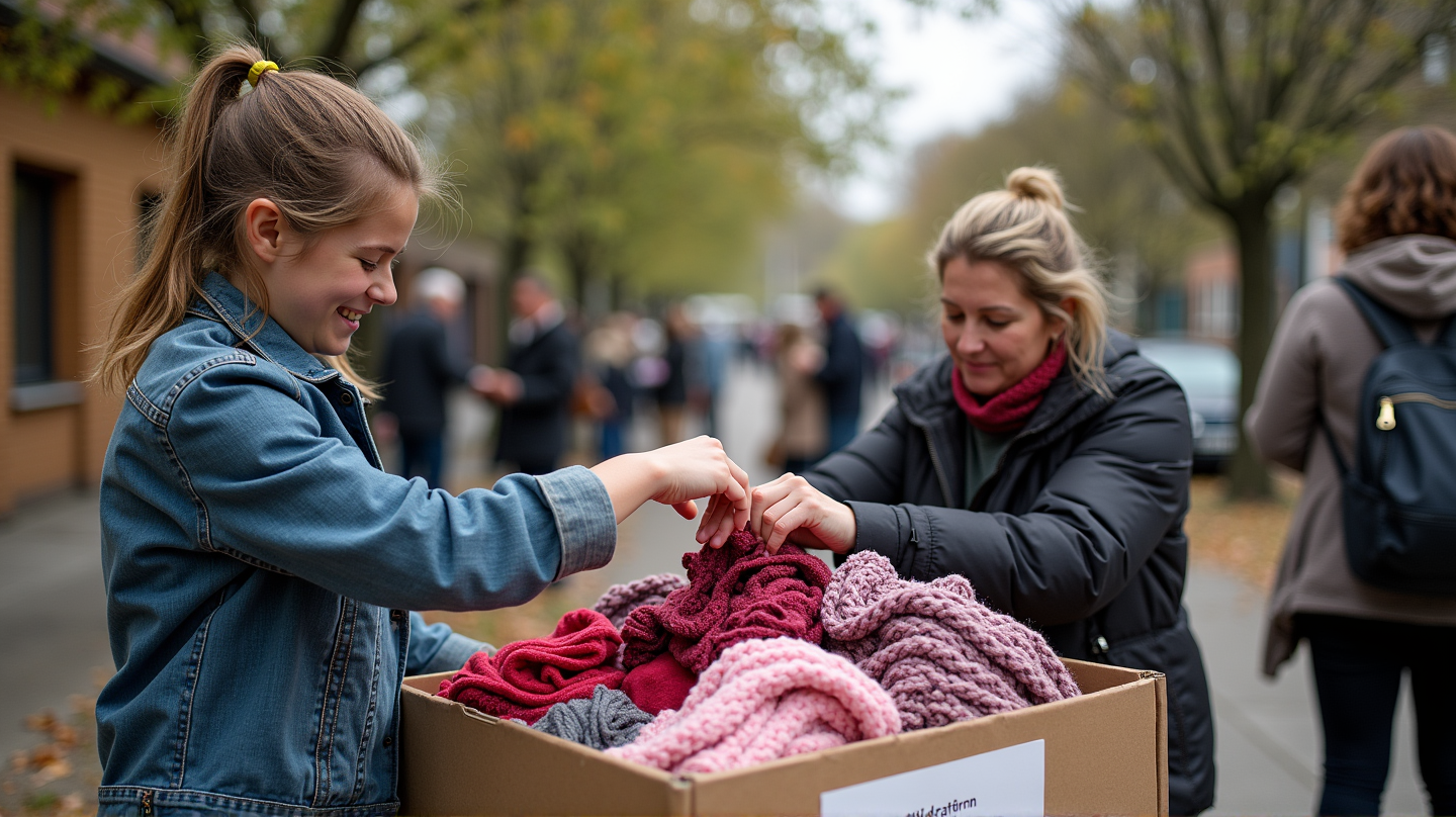 Wildberries and Ecoplatform: A Sustainability Success Story