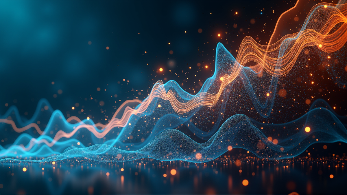 Why Secondaries Are the New Vanguard in Private Markets