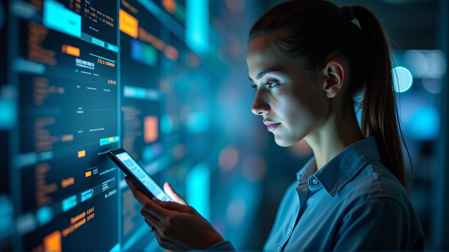 TLN Exchange and Thrive Financial Forge a Revolutionary Partnership