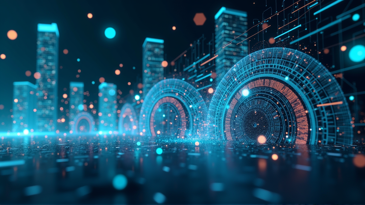 4 Leading ASX Stocks Partnering with OpenAI: A Groundbreaking Collaboration