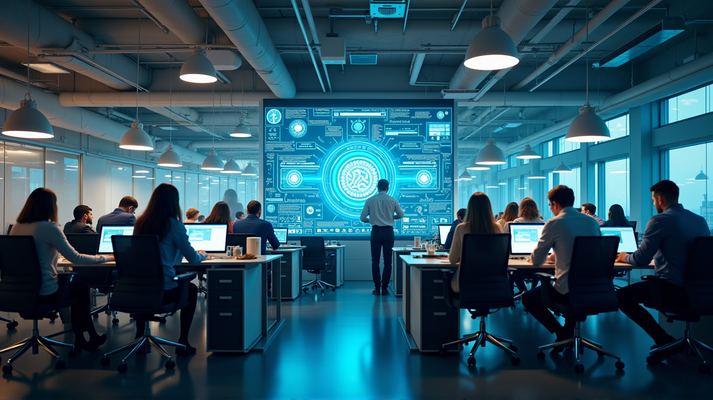 Unlocking Category Management: Top Insights for Success