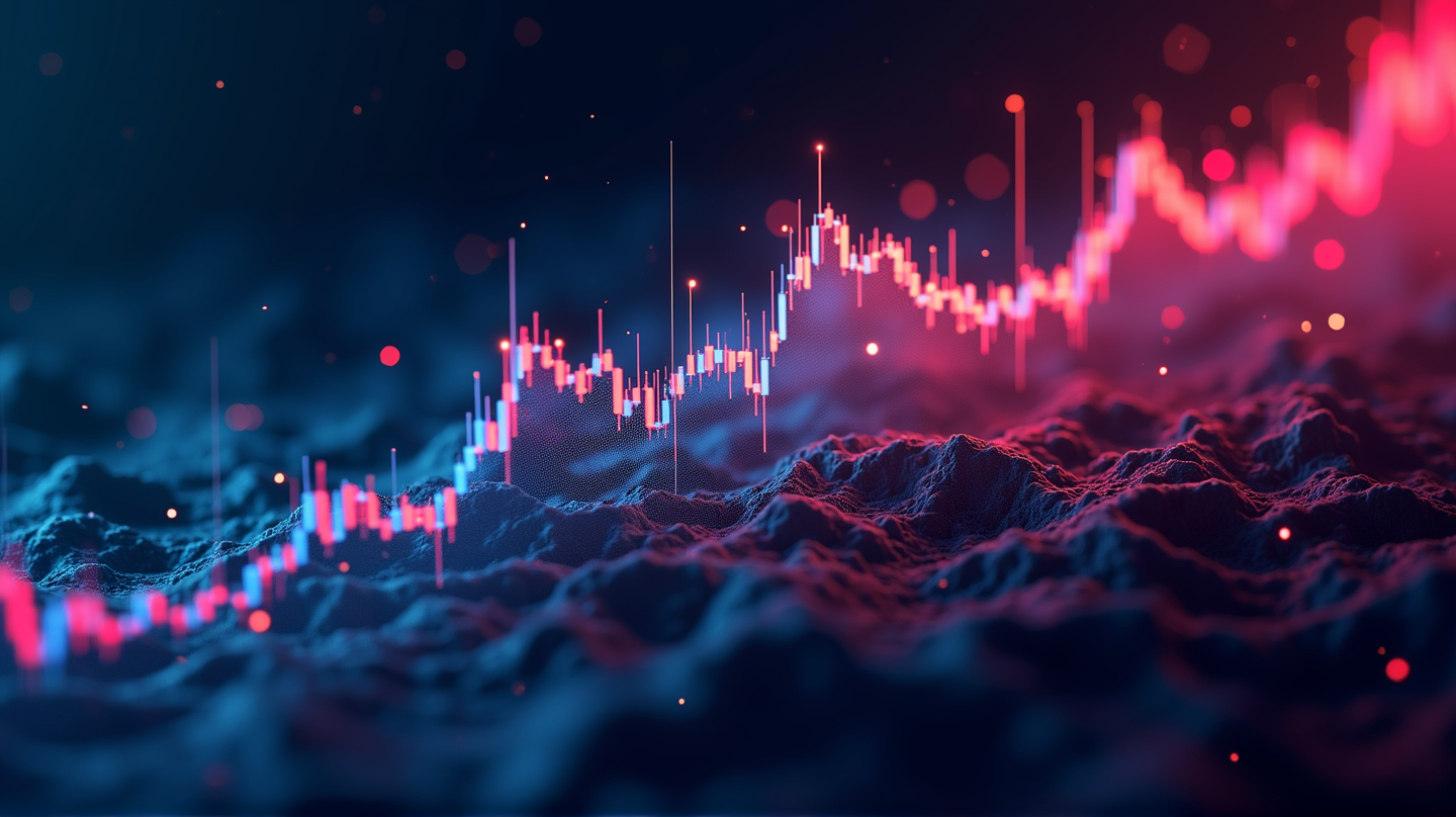 Can Five Below's Stock Rally Sustain Its Momentum Amidst Market Challenges?