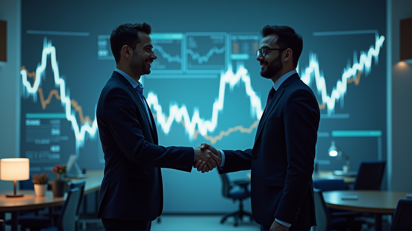 Invesco and LGT Capital Partners Unlock New Opportunities for U.S. Investors