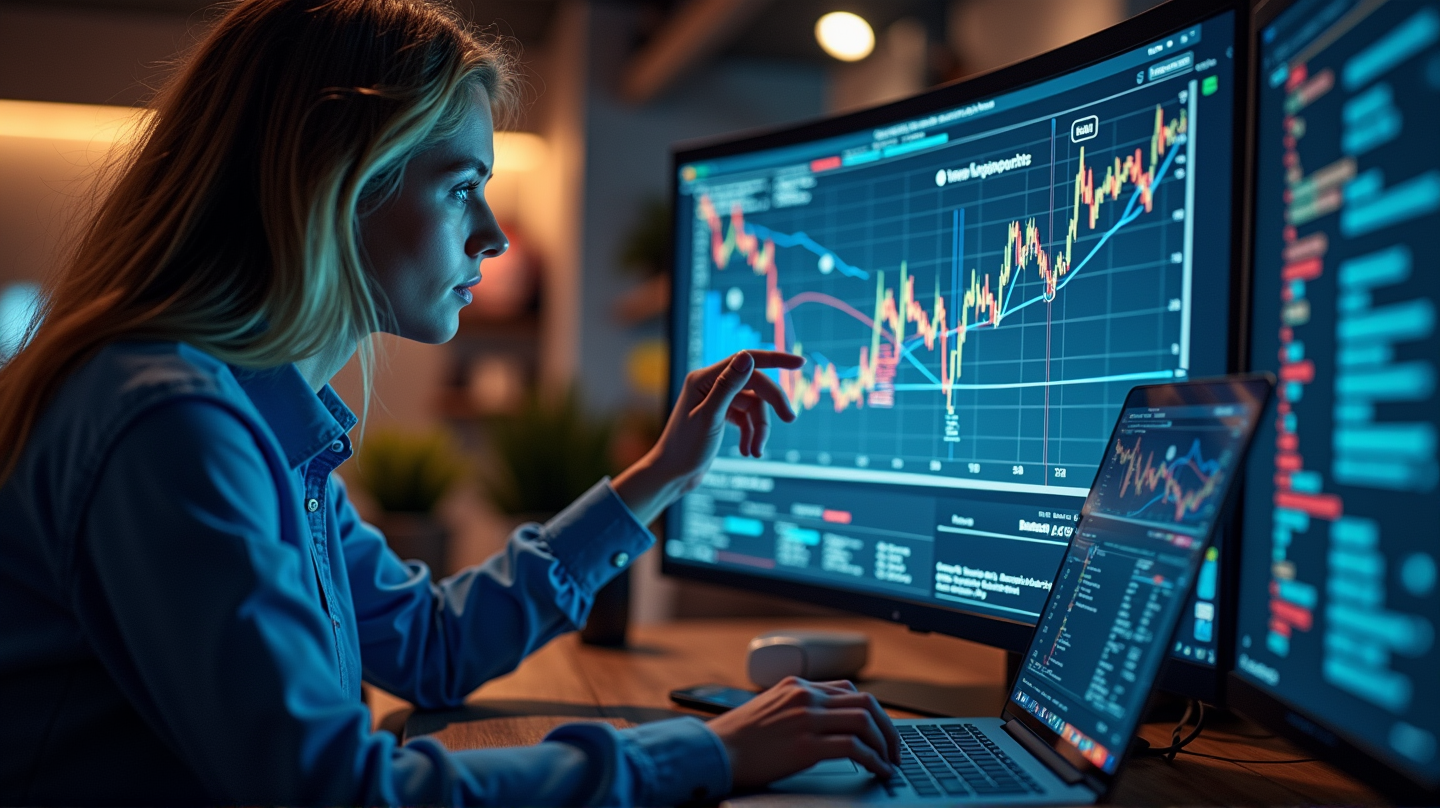 Cegid’s Strategic Move: Unifying Financial Platform For European SMBs