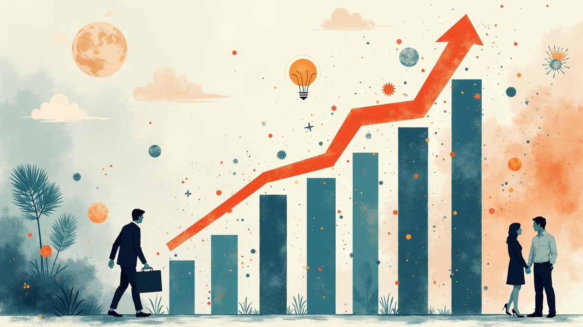 Alt-Retail Partnerships: A Game-Changer in the Investment World