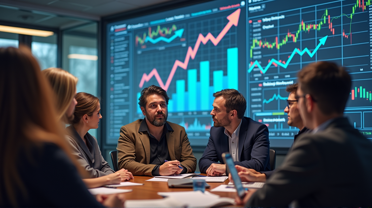 Empowering Financial Futures: Miami Herbert's Free Workshops