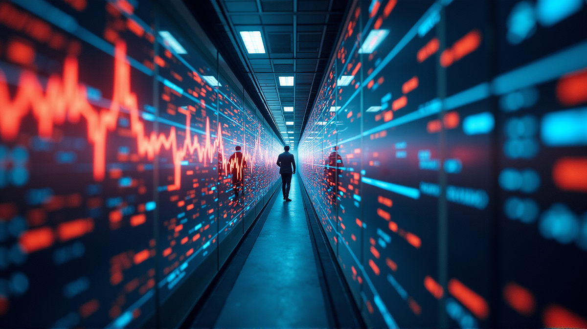 Tetragon Financial: The Stellar Yet Complex Investment Opportunity