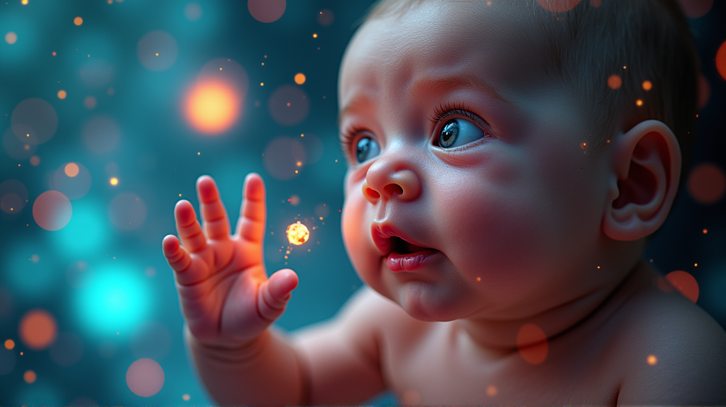 4 Intriguing Technologies Missed Our Breakthrough List for 2026