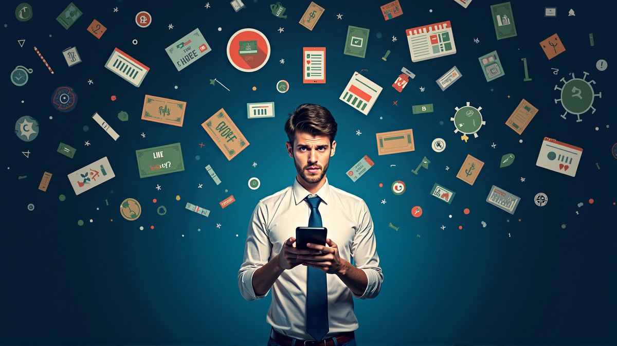 The Dark Side of Nigerian Fintech: How Product Design Entices Unwary Borrowers