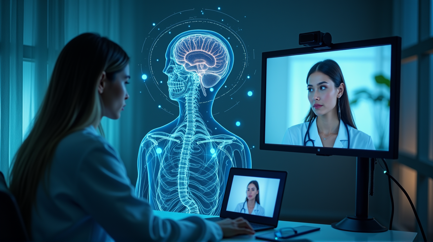 Teladoc's Gamechanging Move: Expanding BetterHelp Insurance Coverage