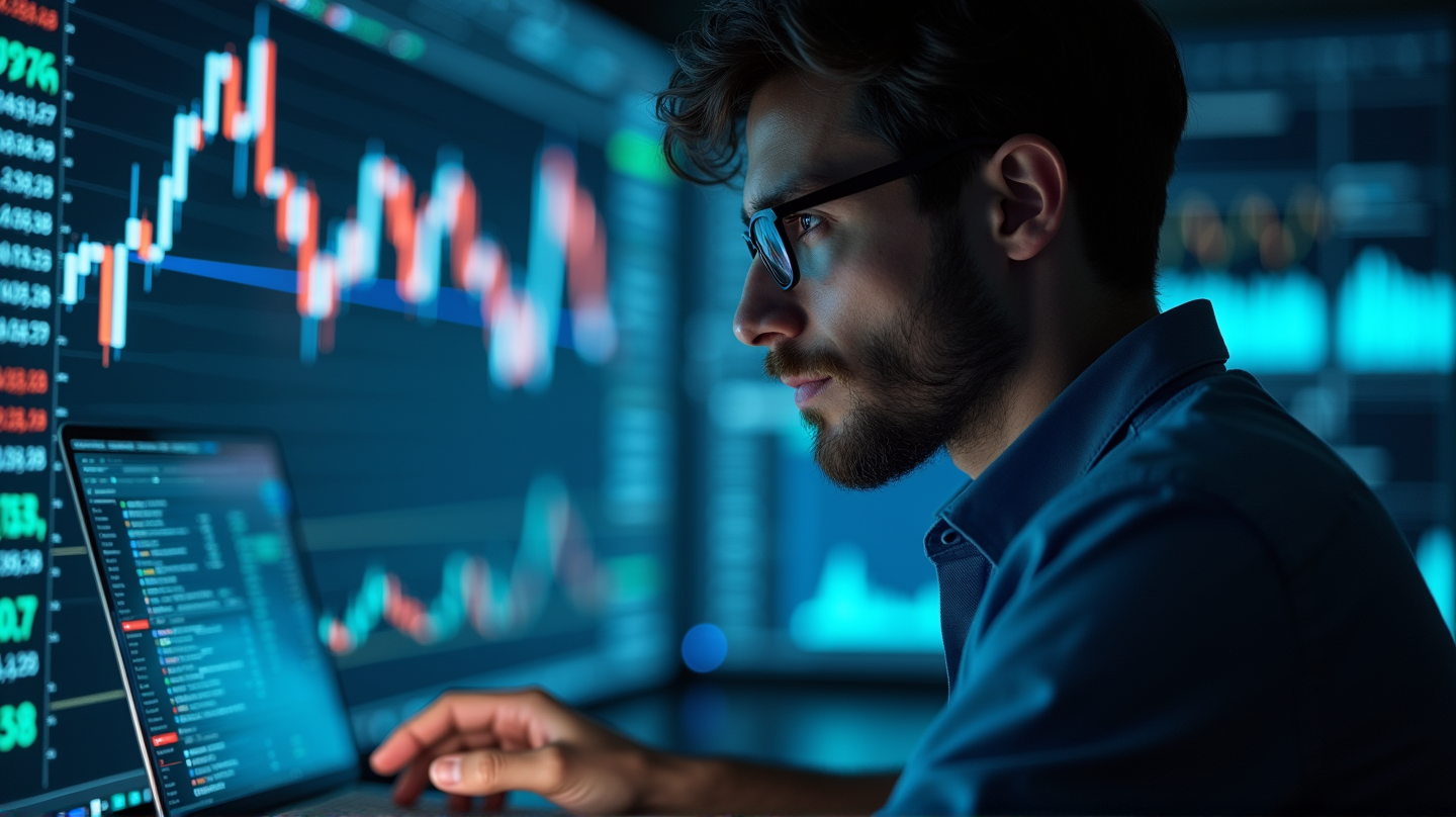 Renaissance Investment's Soaring Success: The Q3 2025 Triumph