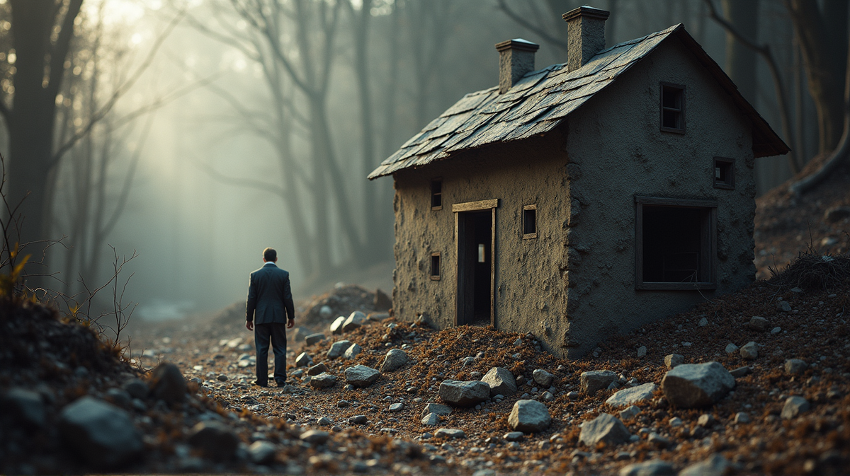 Securities Fraud Allegations Lead to Plunge in Alexandria Real Estate Stock