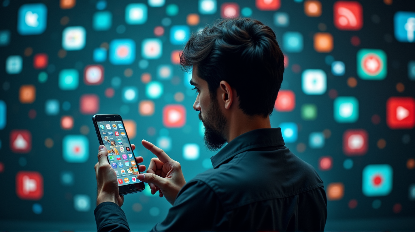 Discover Subpli: The iPhone App Revolutionizing Subscription Chaos