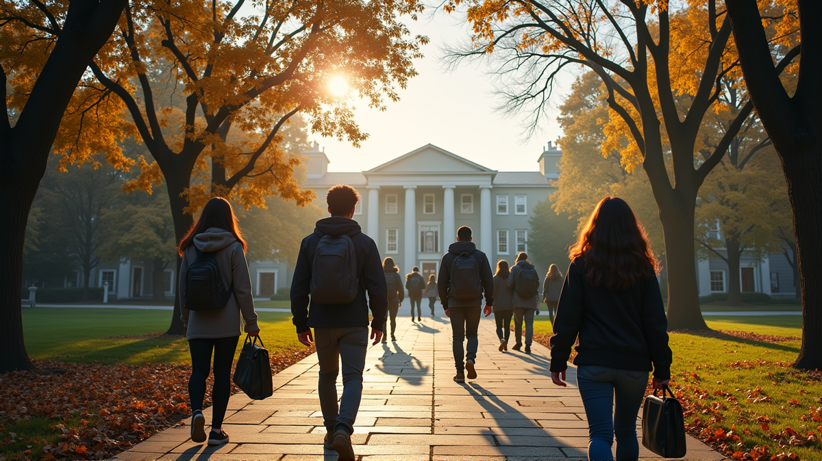 Unpaid Student Balances: A Crisis Hidden in Plain Sight