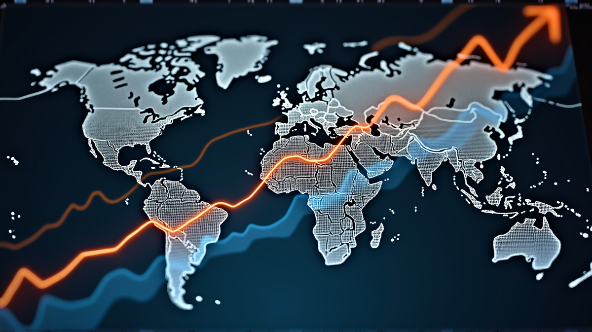 Are Small-Cap ETFs Your Key to Future Wealth?