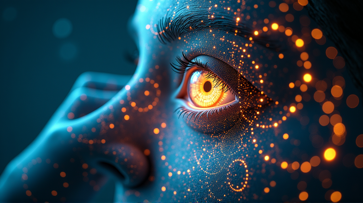 Harnessing Data for Smarter Clean Energy Investments