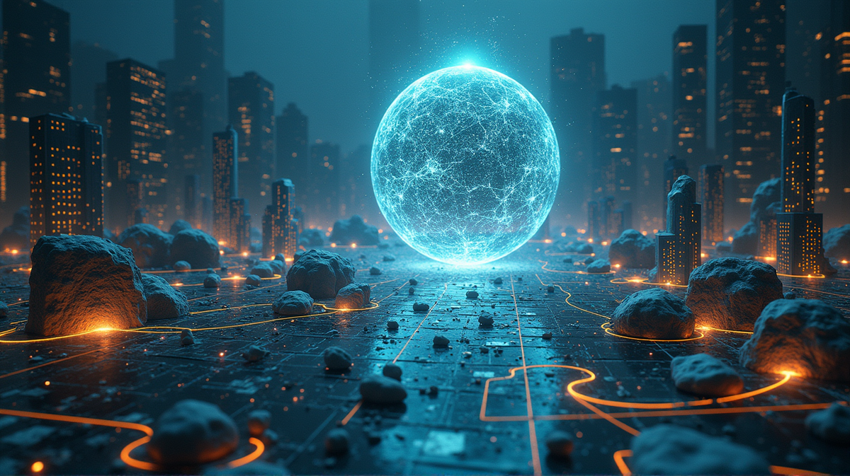 Goldman Sachs Set to Transform ETF Landscape with Innovator Acquisition